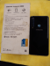 Galaxy a9 2018